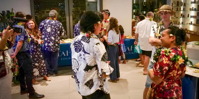 P1166288