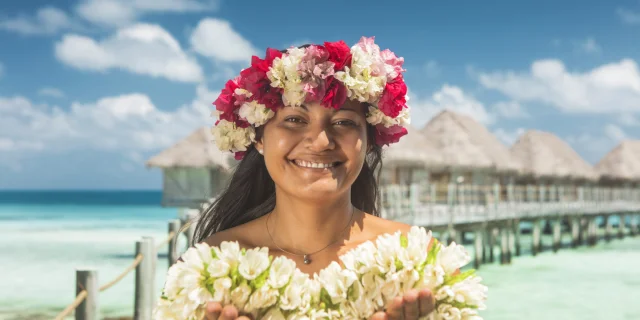 P2 Tikehau Tahiti Tourisme Tikehau Glb 1 146 Gregoire Le Bacon 2172x1448 1