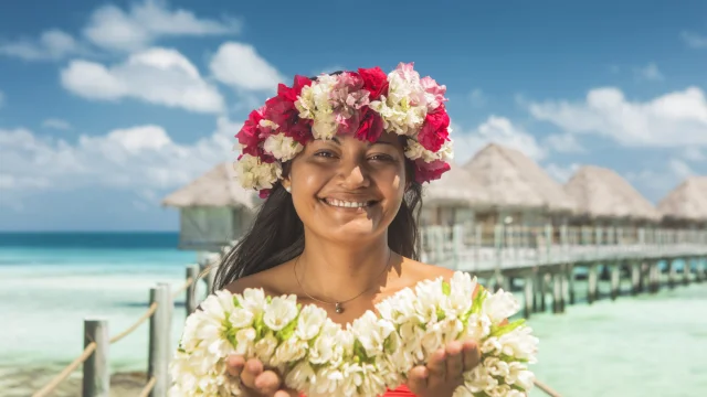 P2 Tikehau Tahiti Tourisme Tikehau Glb 1 146 Gregoire Le Bacon 2172x1448 1