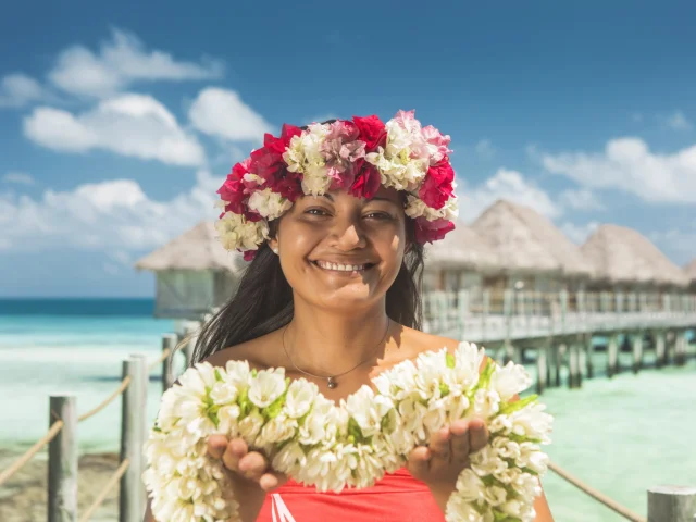 P2 Tikehau Tahiti Tourisme Tikehau Glb 1 146 Gregoire Le Bacon 2172x1448 1