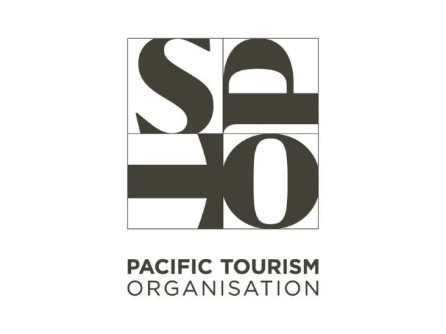 Spto Brandmark Brown V Hr1