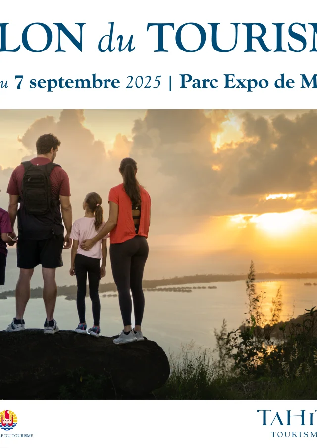 Salon Du Tourisme Septembre 2025 1600 X 1000