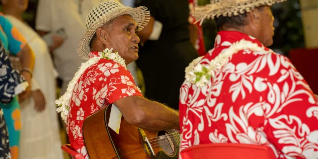 Tahiti Tourisme 11