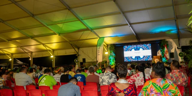 Tahiti Tourisme 16