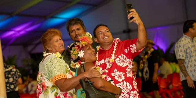 Tahiti Tourisme 17