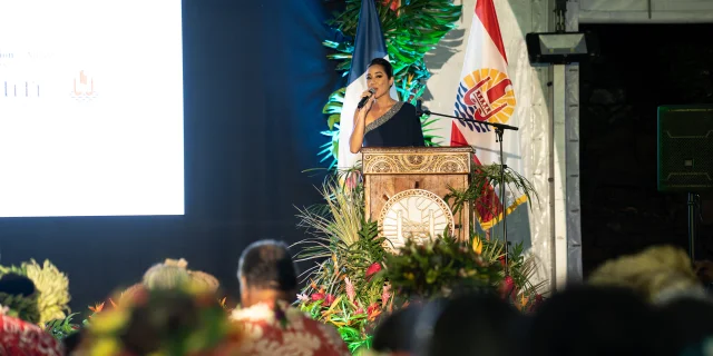 Tahiti Tourisme 20