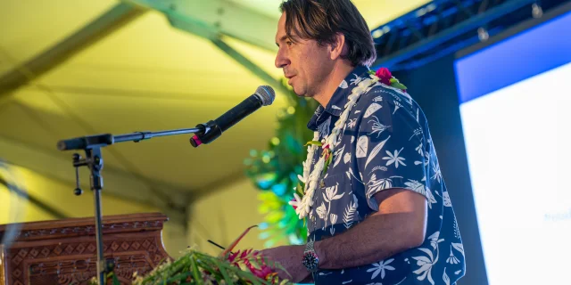 Tahiti Tourisme 21