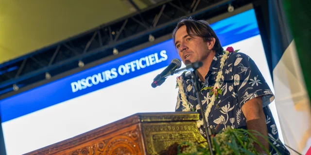 Tahiti Tourisme 22