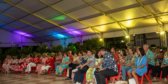 Tahiti Tourisme 25