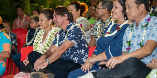 Tahiti Tourisme 27