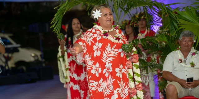 Tahiti Tourisme 30