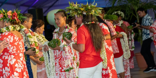 Tahiti Tourisme 33