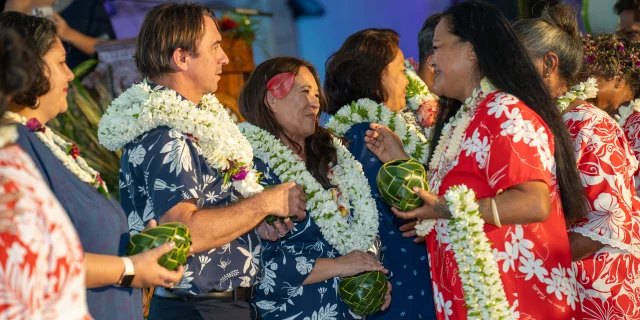 Tahiti Tourisme 34