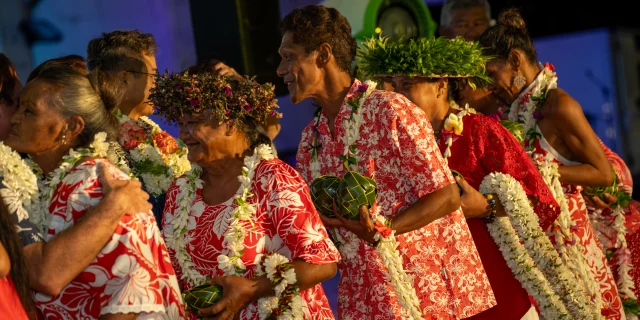 Tahiti Tourisme 35