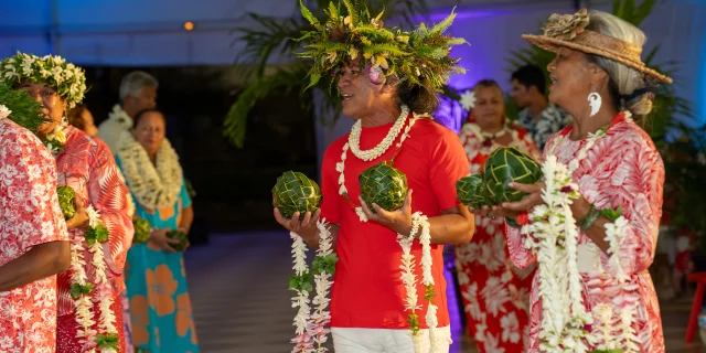 Tahiti Tourisme 36