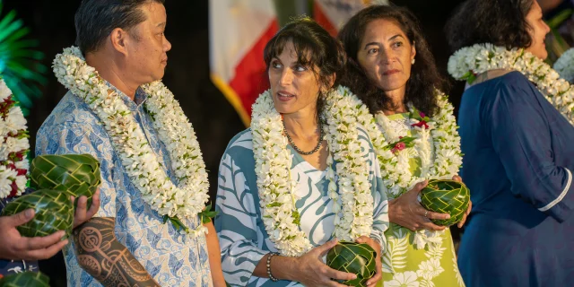 Tahiti Tourisme 37