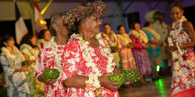 Tahiti Tourisme 38