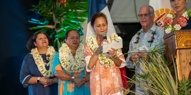 Tahiti Tourisme 52
