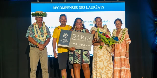 Tahiti Tourisme 54
