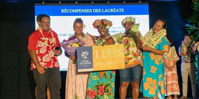Tahiti Tourisme 61