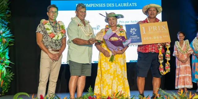 Tahiti Tourisme 64