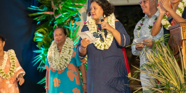Tahiti Tourisme 65