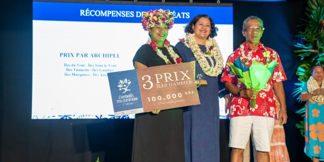 Tahiti Tourisme 66