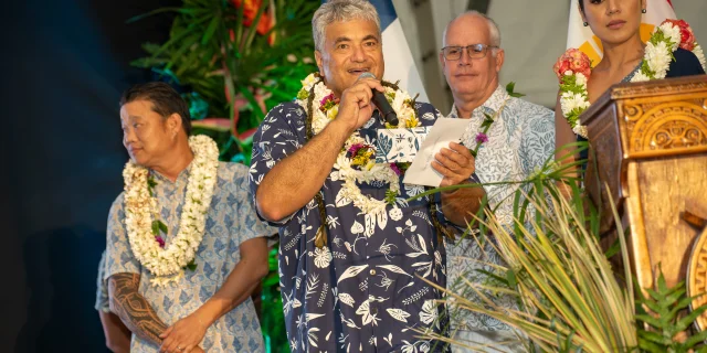 Tahiti Tourisme 67