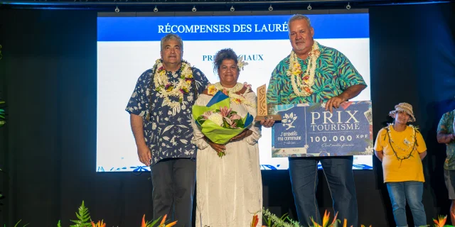 Tahiti Tourisme 68