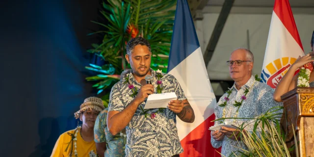 Tahiti Tourisme 70