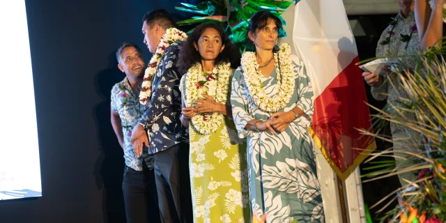 Tahiti Tourisme 74