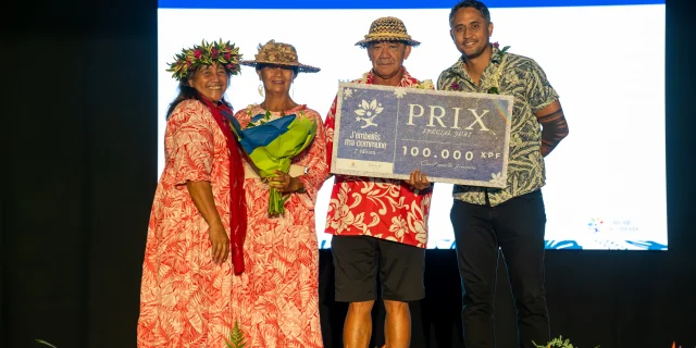 Tahiti Tourisme 78