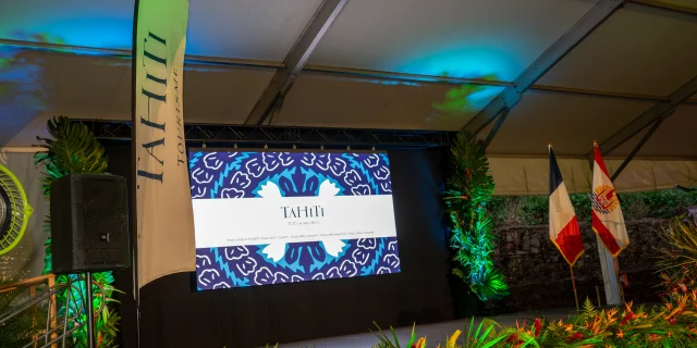 Tahiti Tourisme 8