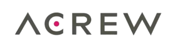 Acrew Logo In Square E1548329010618 Removebg Preview