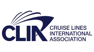 Cruise Lines International Association Clia Vector Logo 2022 Removebg Preview