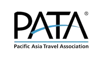 Pata Logo Removebg Preview