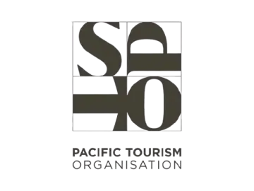 Spto Brandmark Brown V Hr1 Removebg Preview