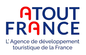 Logo 2024 Atout France Removebg Preview