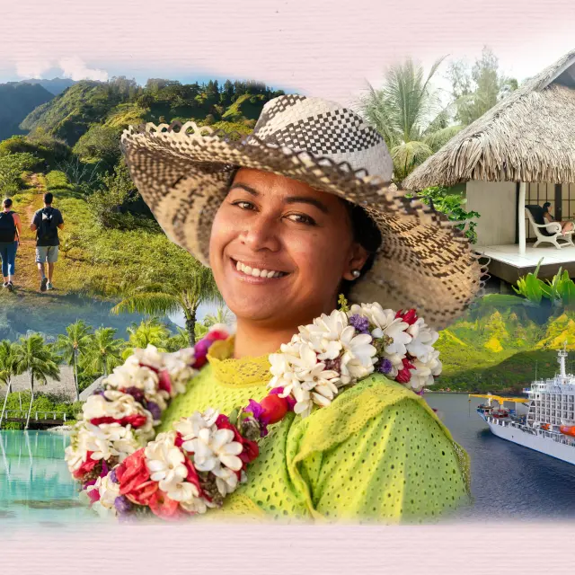 Trophees Du Tourisme Durable Site Web 1920x960px