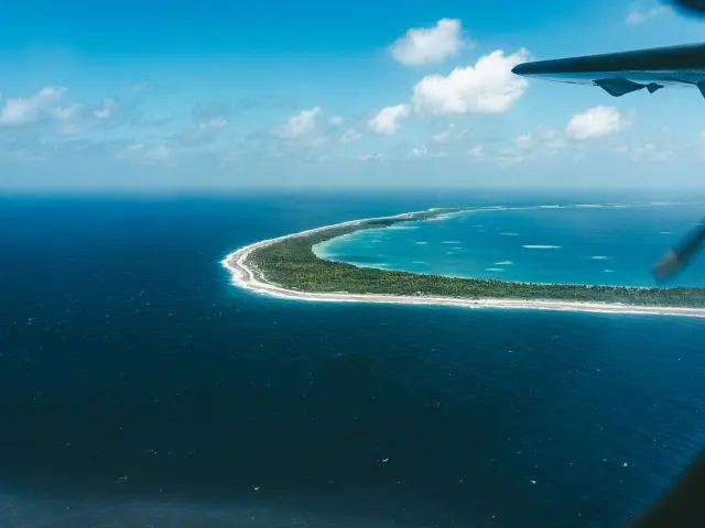 Manihi