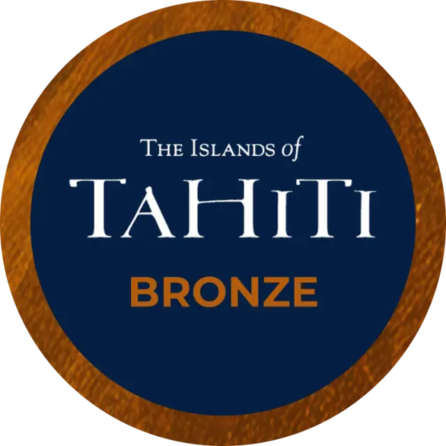 Bronze Badge