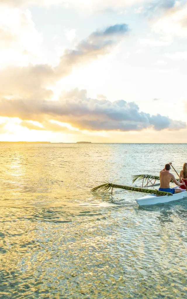 le tikehau by pearl resorts