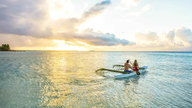 le tikehau by pearl resorts