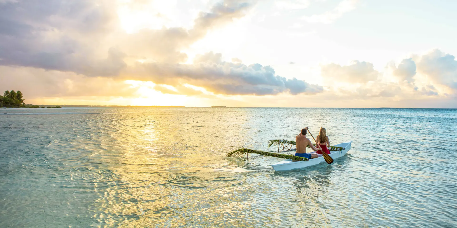 le tikehau by pearl resorts