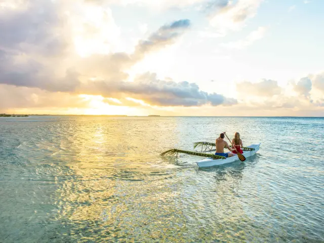 le tikehau by pearl resorts
