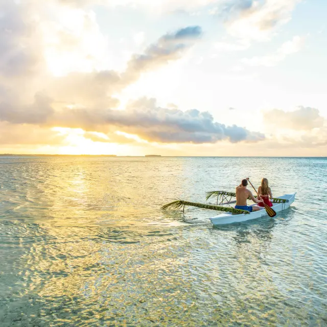le tikehau by pearl resorts