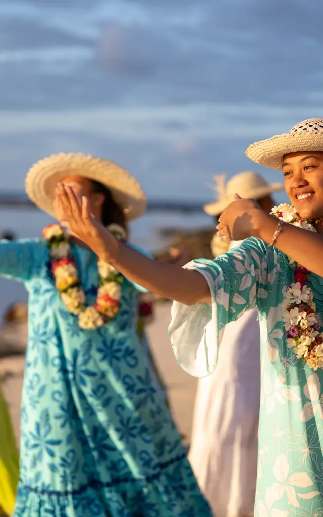 P2 Dsc00226 Rurutu Tahiti Tourisme 2060x1376 1