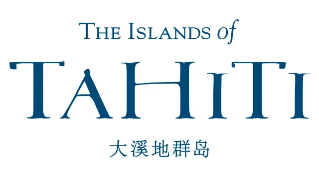 TAHITI CHINESE BRAND RGB
